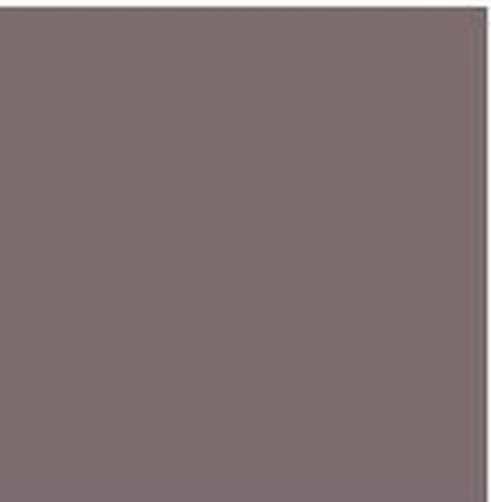 Pittura decorativa gessosa Pentart – 29337 - viola di campagna