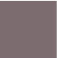 Pittura decorativa gessosa Pentart – 29337 - viola di campagna