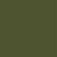 Pittura decorativa gessosa Pentart – 29338 - spina