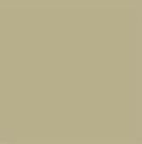 Pittura decorativa gessosa Pentart – 29340 - beige vintage