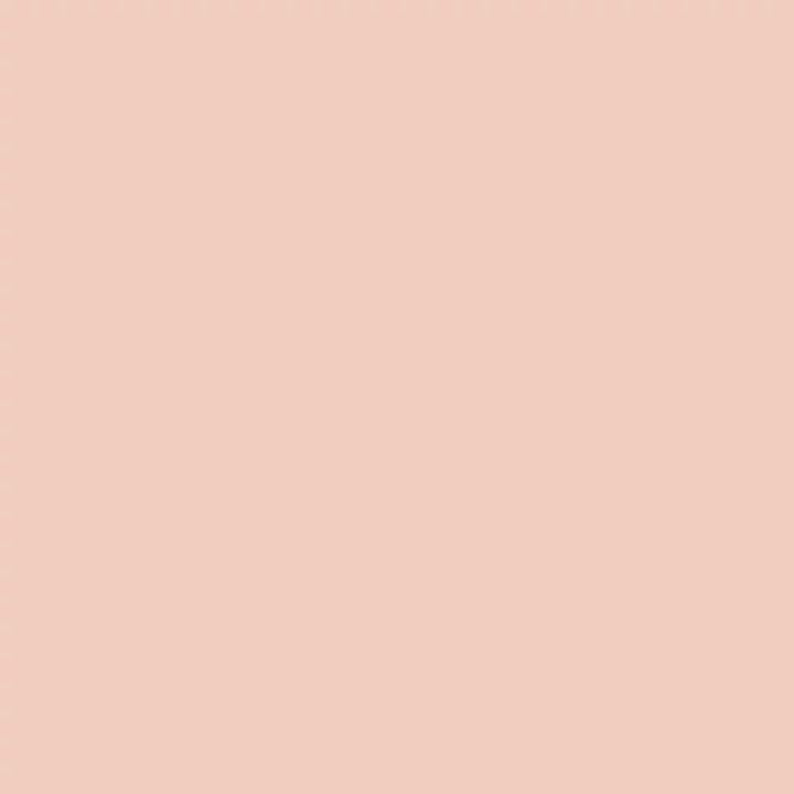 Pittura decorativa gessosa Pentart – 34117 - fiore di ciliegio