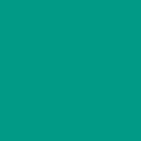 Pittura decorativa gessosa Pentart – 38780 - verde