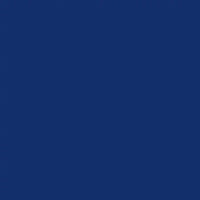 Pittura decorativa gessosa Pentart – 38782 - blu