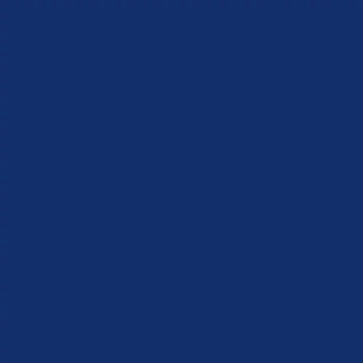 Pittura decorativa gessosa Pentart – 38782 - blu