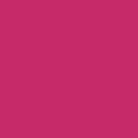 Pittura decorativa gessosa Pentart – 38784 - rosa