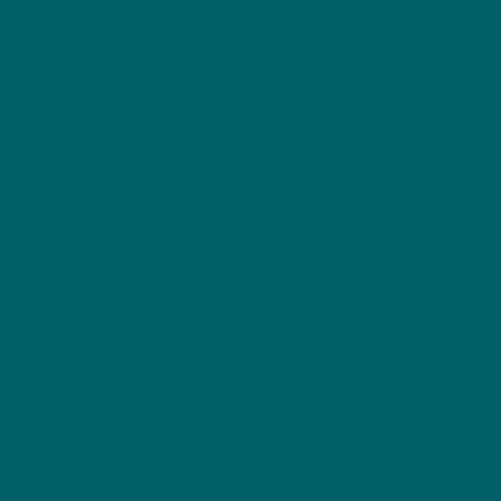 Pittura decorativa gessosa Pentart – 38787 - smeraldo