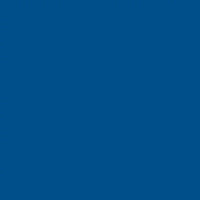 Pittura decorativa gessosa Pentart – 38789 - blu acciaio