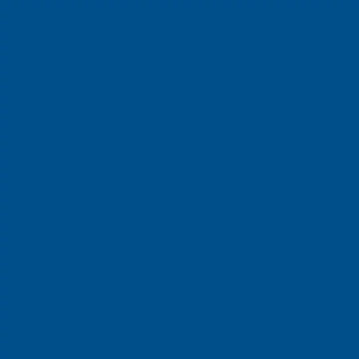 Pittura decorativa gessosa Pentart – 38789 - blu acciaio