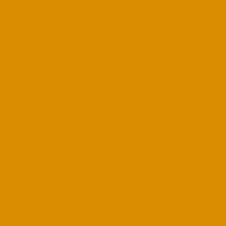Pittura decorativa gessosa Pentart – 38790 - giallo senape