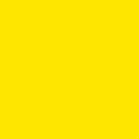 Pittura decorativa gessosa Pentart – 38792 - giallo limone