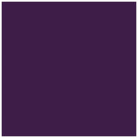 Gessetto decorativo Chalky Pentart 230 ml – viola