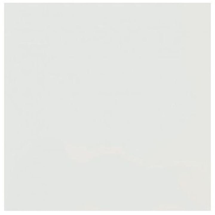 Vernice decorativa a gesso Chalky Pentart - 230 ml | varie tonalità - bianco crema