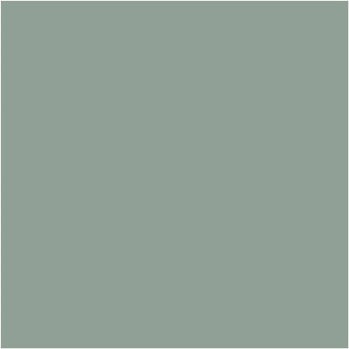 Vernice decorativa a gesso Chalky Pentart - 230 ml | varie tonalità - verde oliva