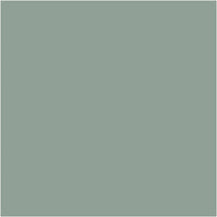 Vernice decorativa a gesso Chalky Pentart - 230 ml | varie tonalità - verde oliva
