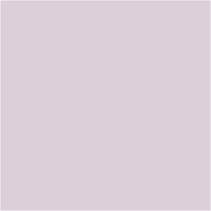 Vernice decorativa a gesso Chalky Pentart - 230 ml | varie tonalità - rosa vittoriano