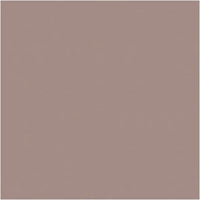 Vernice decorativa a gesso Chalky Pentart - 230 ml | varie tonalità - marrone vintage