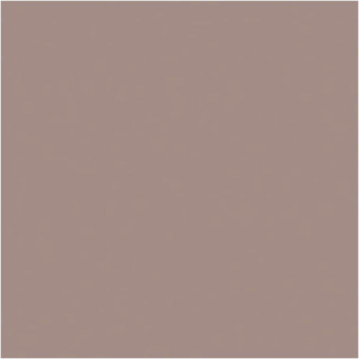 Vernice decorativa a gesso Chalky Pentart - 230 ml | varie tonalità - marrone vintage