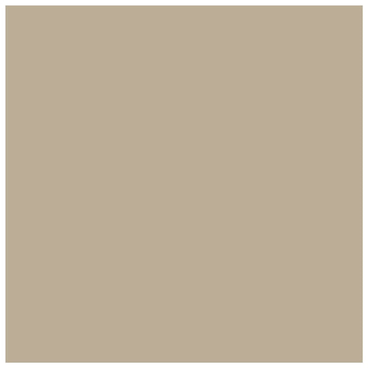 Gessetto decorativo Chalky Pentart 500 ml – cappuccino