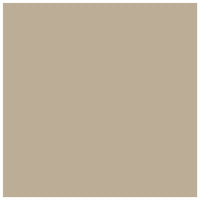 Gessetto decorativo Chalky Pentart 500 ml – cappuccino