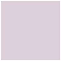 Gessetto decorativo Chalky Pentart 500 ml – rosa vittoriano
