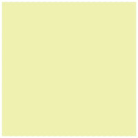 Gessetto decorativo Chalky Pentart 500 ml – giallo