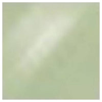 Smalto decorativo Pentart 230 ml – Olive-tree green