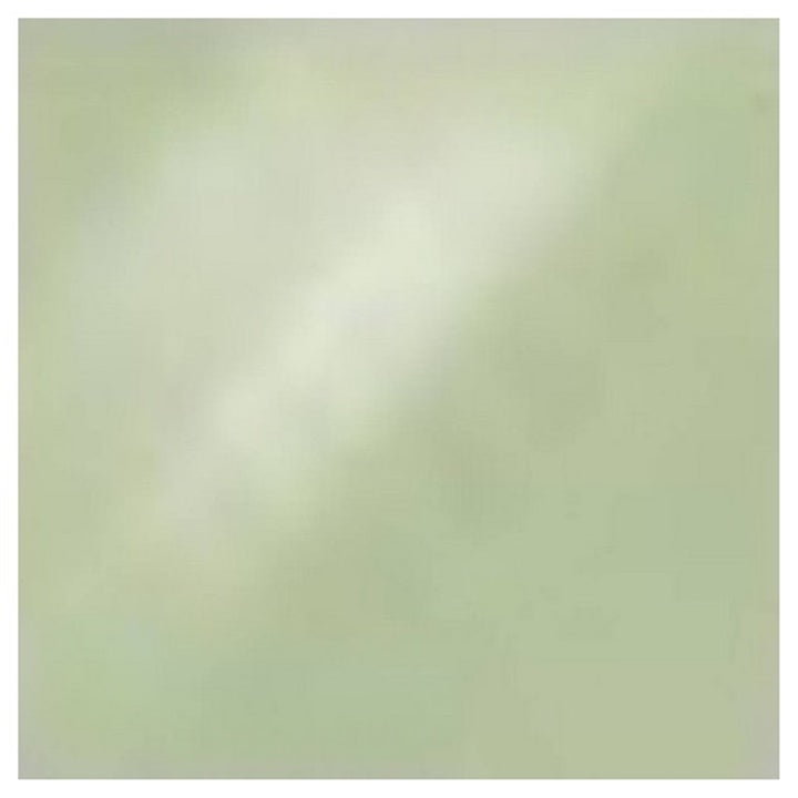 Smalto decorativo Pentart 230 ml – Olive-tree green