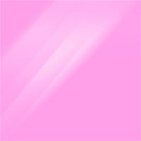Smalto decorativo Pentart 230 ml – Rose