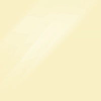 Smalto decorativo Pentart 230 ml – Ivory