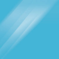 Smalto decorativo Pentart 230 ml – Light blue
