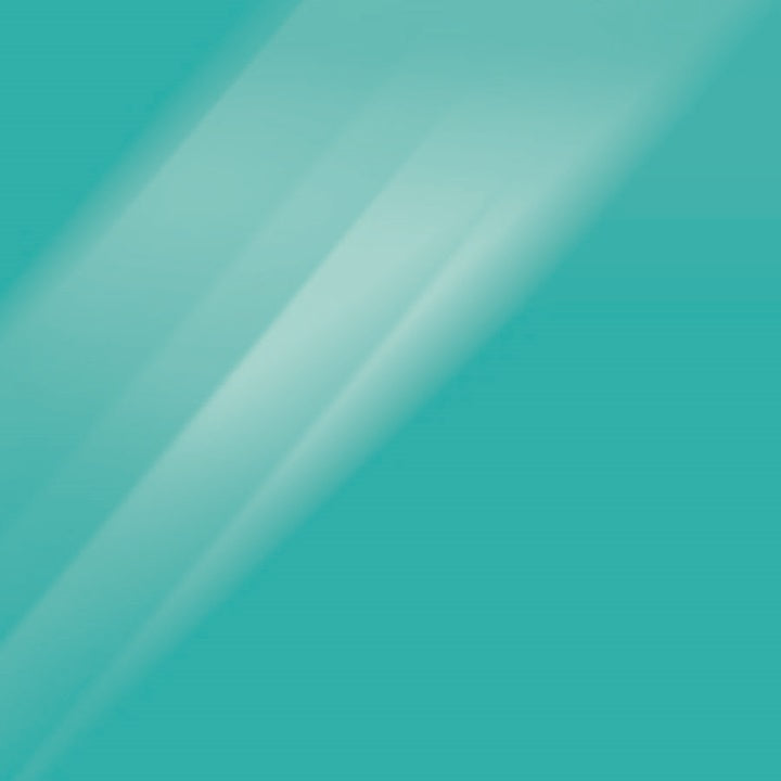 Smalto decorativo Pentart 230 ml – Turquoise-blue