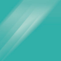 Smalto decorativo Pentart 230 ml – Turquoise-blue