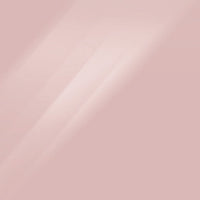 Smalto decorativo Pentart 230 ml – Victorian pink