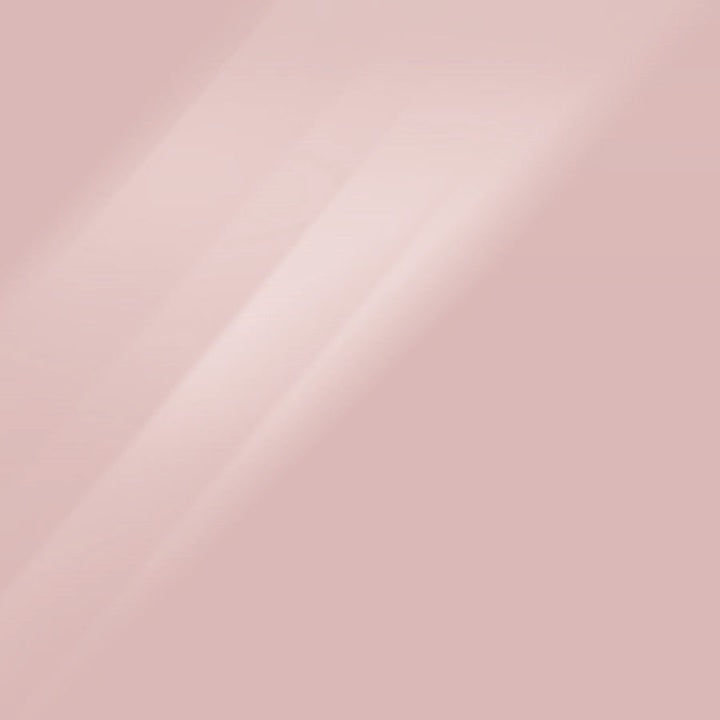 Smalto decorativo Pentart 230 ml – Victorian pink