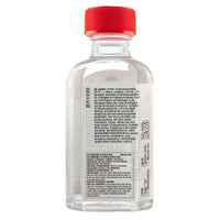 Detergente per pennelli LUKAS 125 ml