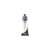 Daler-Rowney GEORGIAN colore ad olio 38 ml | scegli la tonalità – Coeruleum Hue