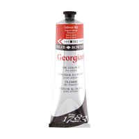 Colore a olio Daler-Rowney Georgian 38 ml – immagine 50
