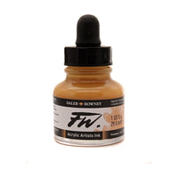 FW artist china acrilica 29.5 ml | sceglie tonalità – Flesh Tint