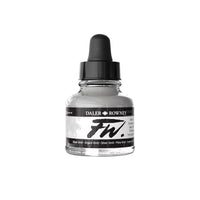 FW artist china acrilica 29.5 ml | sceglie tonalità – Silver Imit