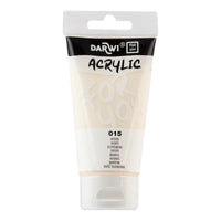 Colore acrilico DARWI Acryl 75 ml