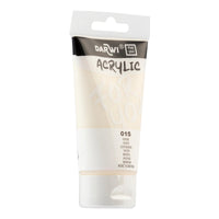 Colore acrilico DARWI Acryl 75 ml