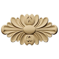 Elastic wood Frame