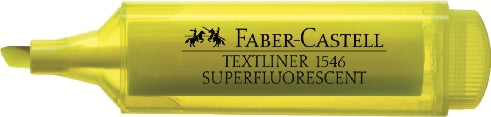 Evidenziatore TEXTLINER 1546 FLUO | scegliere un colore