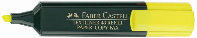 Evidenziatore TEXTLINER 1548 | scegliere un colore