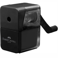 Faber Castell Temperamatite da tavolo