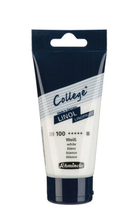 Colore per linoleografia Schmincke College Linol 75 ml – immagine 6
