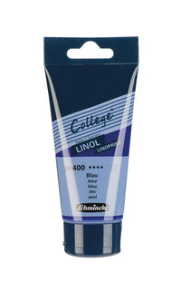 Colore per linoleografia Schmincke College Linol 75 ml – immagine 11