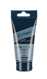 Colore per linoleografia Schmincke College Linol 75 ml – immagine 14