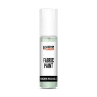 Vernice tessile Pentart 20 ml – Menta
