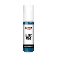 Vernice tessile Pentart 20 ml – cherosene